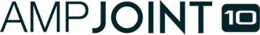 AMP Joint-10 logo